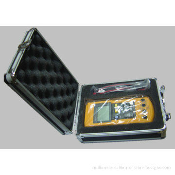 Current Loop Calibrator Hart Resistor 100 Mv Or 10v 250 Ohm